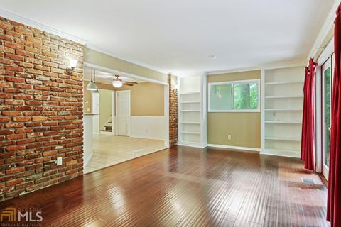 3648 Cold Spring Ln, Chamblee, GA 30341 photo 8