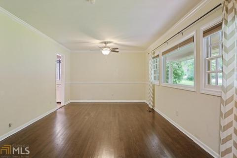 3648 Cold Spring Ln, Chamblee, GA 30341 photo 10