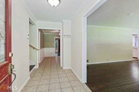 3648 Cold Spring Ln, Chamblee, GA 30341 photo 12