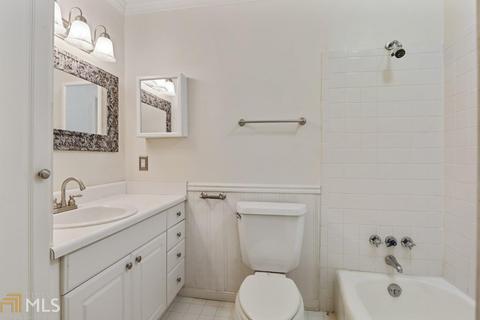 3648 Cold Spring Ln, Chamblee, GA 30341 photo 19