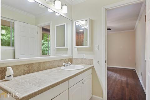 3648 Cold Spring Ln, Chamblee, GA 30341 photo 18