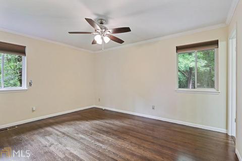 3648 Cold Spring Ln, Chamblee, GA 30341 photo 15