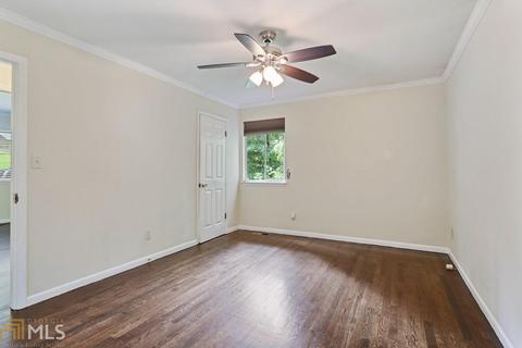 3648 Cold Spring Ln, Chamblee, GA 30341 photo 13