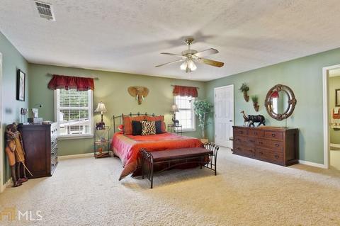275 Happy Hollow Rd, Hampton, GA 30228 photo 18