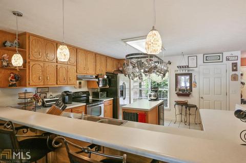 275 Happy Hollow Rd, Hampton, GA 30228 photo 14