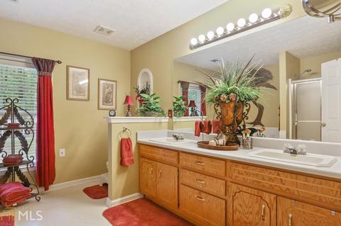 275 Happy Hollow Rd, Hampton, GA 30228 photo 16
