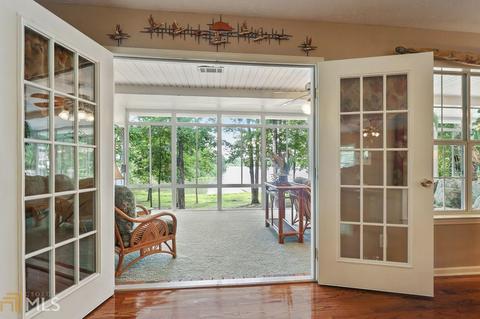 275 Happy Hollow Rd, Hampton, GA 30228 photo 11
