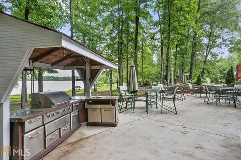 275 Happy Hollow Rd, Hampton, GA 30228 photo 6