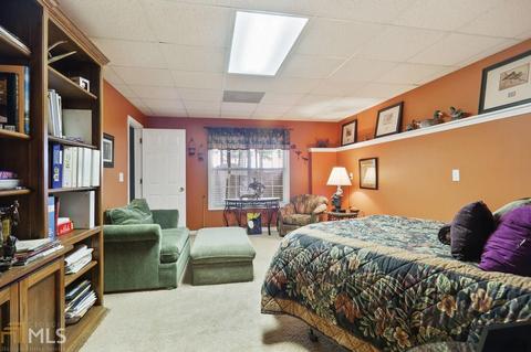 275 Happy Hollow Rd, Hampton, GA 30228 photo 24