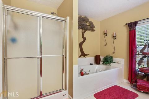 275 Happy Hollow Rd, Hampton, GA 30228 photo 17