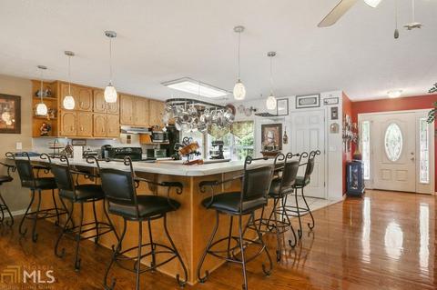 275 Happy Hollow Rd, Hampton, GA 30228 photo 12