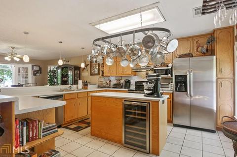 275 Happy Hollow Rd, Hampton, GA 30228 photo 13