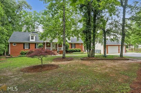 275 Happy Hollow Rd, Hampton, GA 30228 photo 27