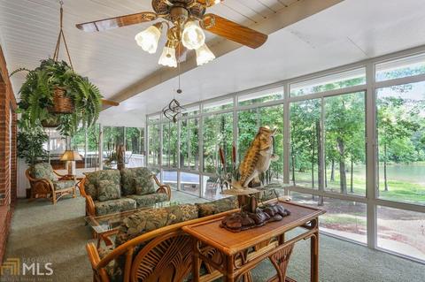 275 Happy Hollow Rd, Hampton, GA 30228 photo 7