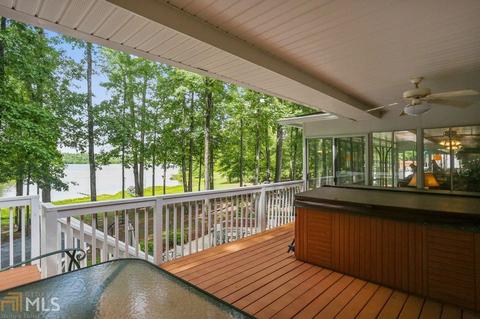 275 Happy Hollow Rd, Hampton, GA 30228 photo 26