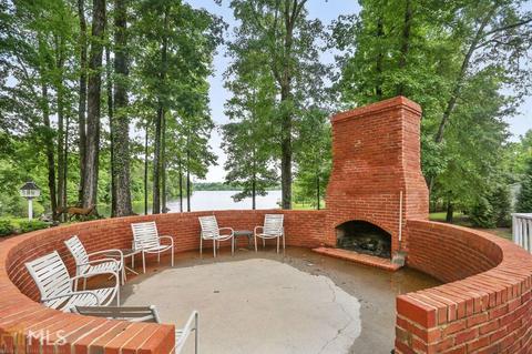 275 Happy Hollow Rd, Hampton, GA 30228 photo 3