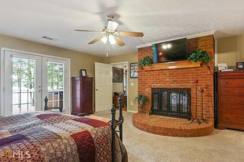 275 Happy Hollow Rd, Hampton, GA 30228 photo 15