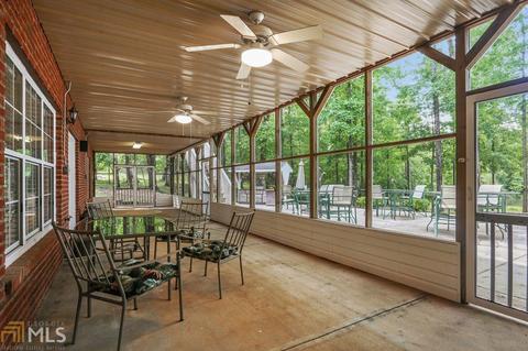 275 Happy Hollow Rd, Hampton, GA 30228 photo 25