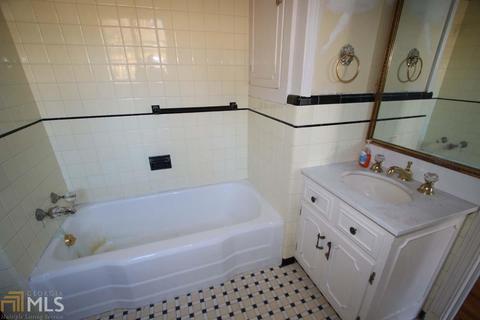 217 Ridgecrest Rd, Lagrange, GA 30240 photo 10