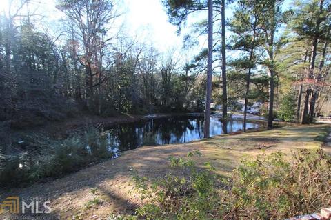 217 Ridgecrest Rd, Lagrange, GA 30240 photo 31