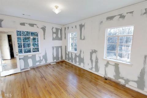 217 Ridgecrest Rd, Lagrange, GA 30240 photo 7
