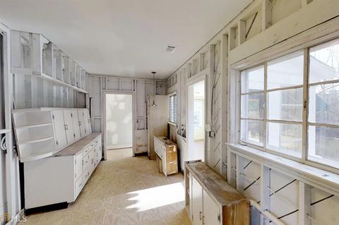 217 Ridgecrest Rd, Lagrange, GA 30240 photo 16