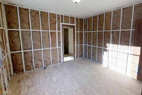 217 Ridgecrest Rd, Lagrange, GA 30240 photo 25