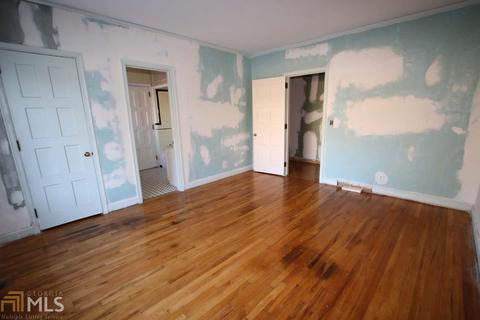 217 Ridgecrest Rd, Lagrange, GA 30240 photo 19