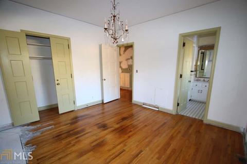 217 Ridgecrest Rd, Lagrange, GA 30240 photo 22