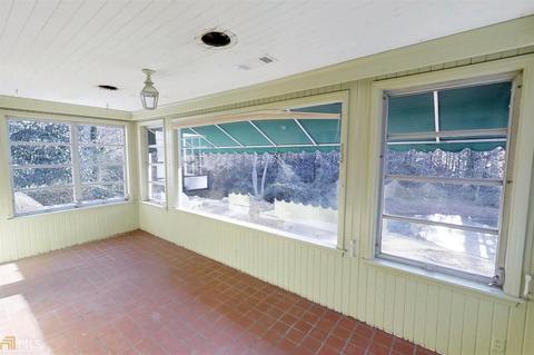 217 Ridgecrest Rd, Lagrange, GA 30240 photo 17