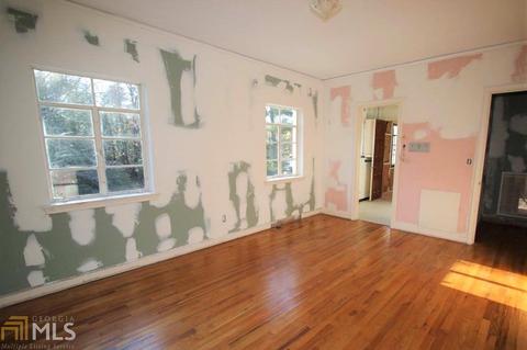 217 Ridgecrest Rd, Lagrange, GA 30240 photo 8