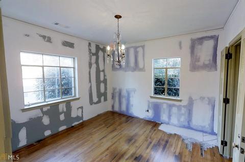 217 Ridgecrest Rd, Lagrange, GA 30240 photo 20