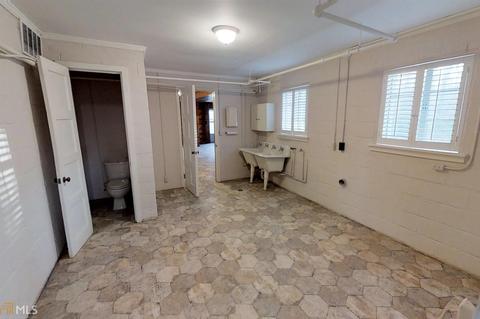 217 Ridgecrest Rd, Lagrange, GA 30240 photo 28