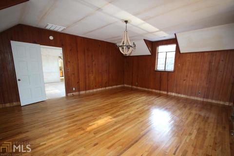 217 Ridgecrest Rd, Lagrange, GA 30240 photo 11