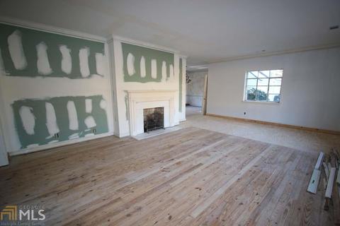 217 Ridgecrest Rd, Lagrange, GA 30240 photo 6