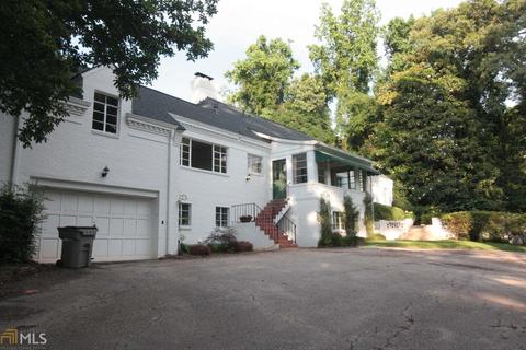 217 Ridgecrest Rd, Lagrange, GA 30240 photo 29