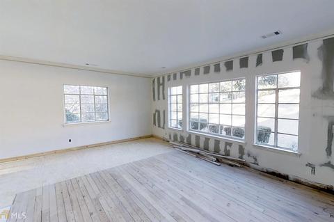 217 Ridgecrest Rd, Lagrange, GA 30240 photo 5
