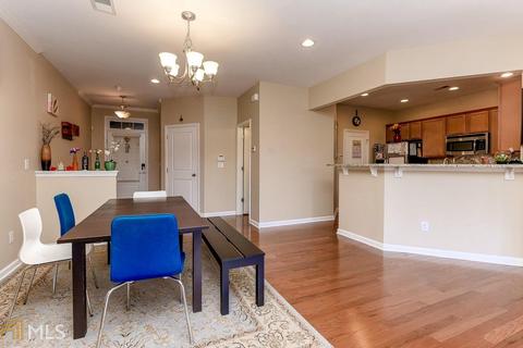 3925 Madison Bridge Dr, Suwanee, GA 30024 photo 6