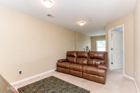 3925 Madison Bridge Dr, Suwanee, GA 30024 photo 21