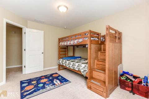 3925 Madison Bridge Dr, Suwanee, GA 30024 photo 19