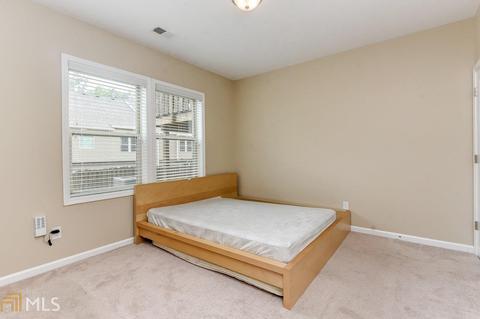 3925 Madison Bridge Dr, Suwanee, GA 30024 photo 24