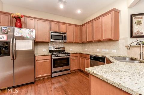 3925 Madison Bridge Dr, Suwanee, GA 30024 photo 3