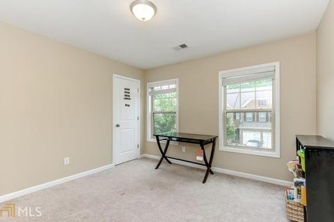 3925 Madison Bridge Dr, Suwanee, GA 30024 photo 20