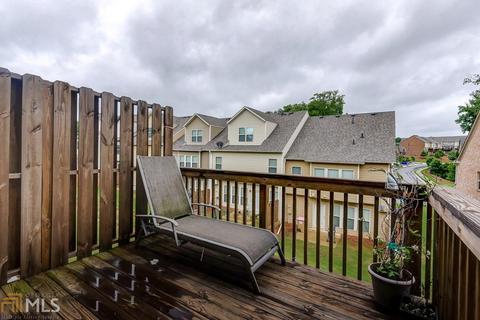 3925 Madison Bridge Dr, Suwanee, GA 30024 photo 26