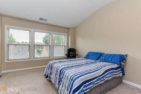 3925 Madison Bridge Dr, Suwanee, GA 30024 photo 16