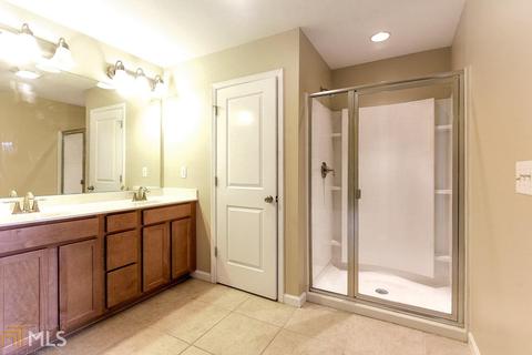 3925 Madison Bridge Dr, Suwanee, GA 30024 photo 17