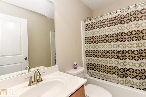 3925 Madison Bridge Dr, Suwanee, GA 30024 photo 22
