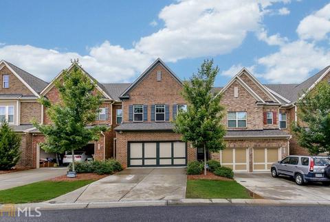 3925 Madison Bridge Dr, Suwanee, GA 30024 photo 28