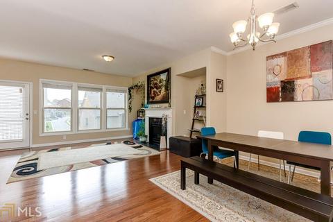 3925 Madison Bridge Dr, Suwanee, GA 30024 photo 10