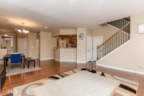 3925 Madison Bridge Dr, Suwanee, GA 30024 photo 12